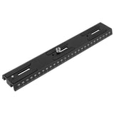 Explore Scientific Camera Dovetail Plate from Explore Scientific