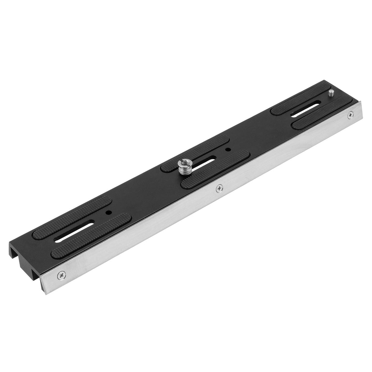 Explore Scientific Camera Dovetail Plate from Explore Scientific