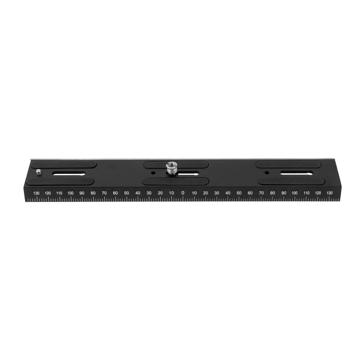 Explore Scientific Camera Dovetail Plate from Explore Scientific