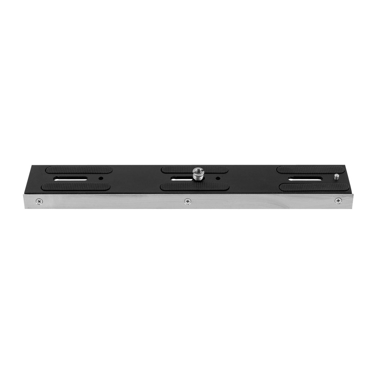 Explore Scientific Camera Dovetail Plate from Explore Scientific