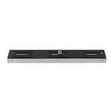 Explore Scientific Camera Dovetail Plate from Explore Scientific