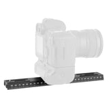 Explore Scientific Camera Dovetail Plate from Explore Scientific