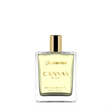 CANVAS - DUCHESS PERFUMED BODY OIL from Skin Champagne