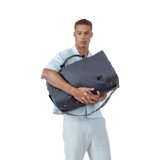 Duffle Bag from Hotel Collection