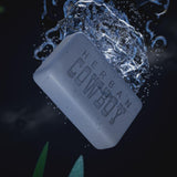 Dusk Bar Soap From Herban Cowboy