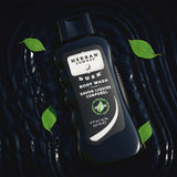 Dusk Body Wash From Herban Cowboy