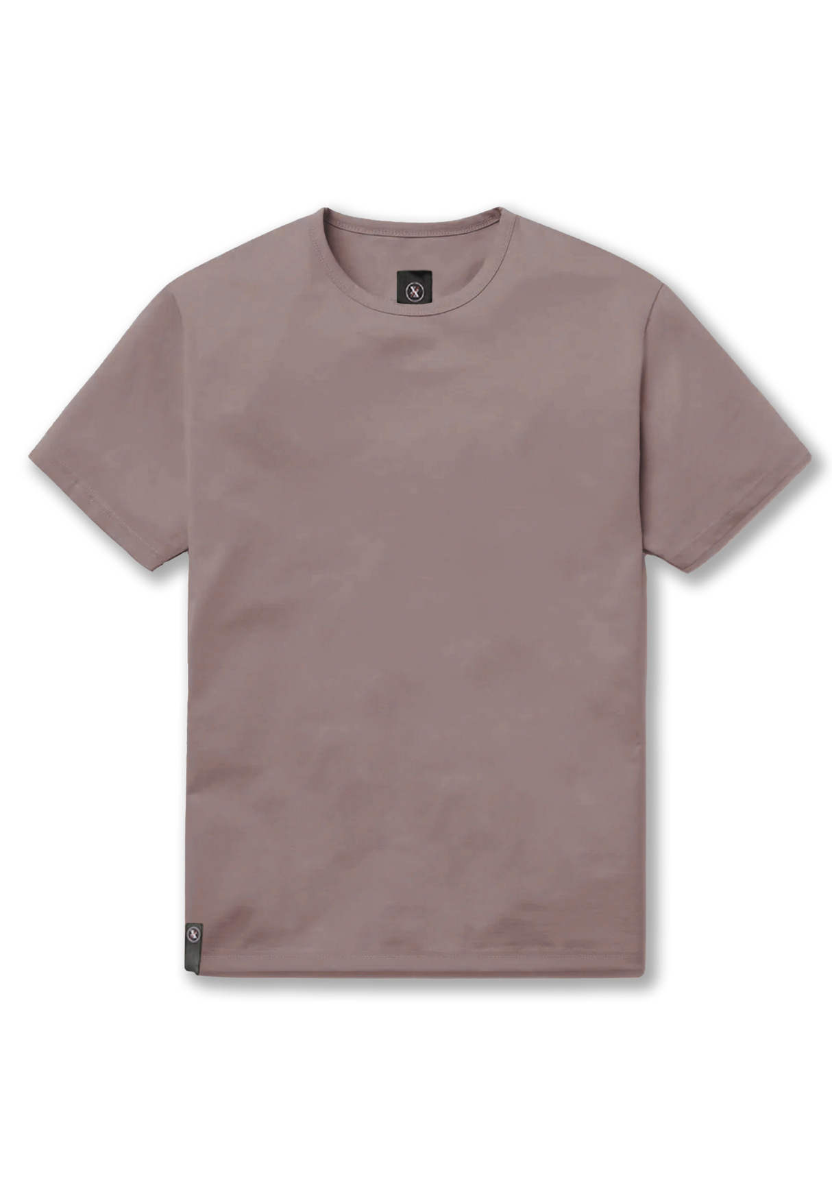 Alto Relaxed Tee from Ten/10 Apparel