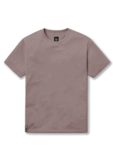Alto Relaxed Tee from Ten/10 Apparel