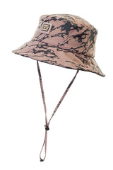 C.C Bucket Hat from Madeline Love
