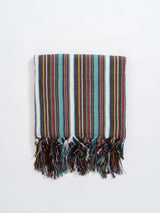Dalyan Towel from Eastern Woven