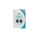 Diamond Dampener 2-Pack from Diadem Sports