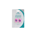 Diamond Dampener 2-Pack from Diadem Sports