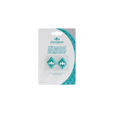 Diamond Dampener 2-Pack from Diadem Sports