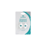 Diamond Dampener 2-Pack from Diadem Sports