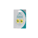 Diamond Dampener 2-Pack from Diadem Sports
