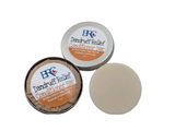 Dandruff Relief Solid Conditioner Bar from By Robin Creations