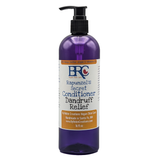 Deep Moisture Hair Conditioner from By Robin Creations