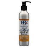 Deep Moisture Hair Conditioner from By Robin Creations