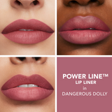 Power Line™ Plumping Lip Liner from BUXOM