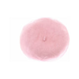 Solid Classic C.C Beret from Madeline Love