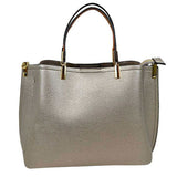 Simpler Times Bucket Shoulder Bags For Women from Madeline Love