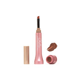 eyebrow cream from Chella