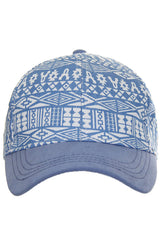 C.C BASEBALL CAP from Madeline Love