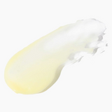 Rapid Dark Spot Correcting Serum From Tones by Cocoa