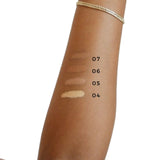 Zero-Waste Vegan Concealer  From River Organics