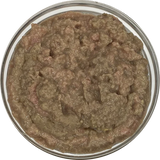 Dave's Naturally Healthy Grain Free Chicken & Tuna Recipe in Saucey Paté Wet Cat Food (5.5oz) from The Family Pet