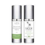 Antioxidant Serum - Nighttime From Sally B's Skin Yummies