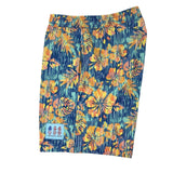 The Day Tripper Swimsuit from Tropical Bros