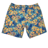 The Day Tripper Swimsuit from Tropical Bros