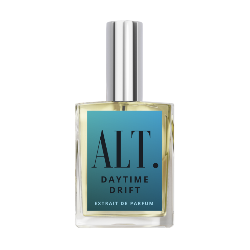 Daytime Drift from ALT. Fragrances