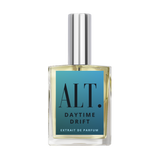 Daytime Drift from ALT. Fragrances