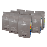 Medium Roast Decaf From Lifeboost Coffee