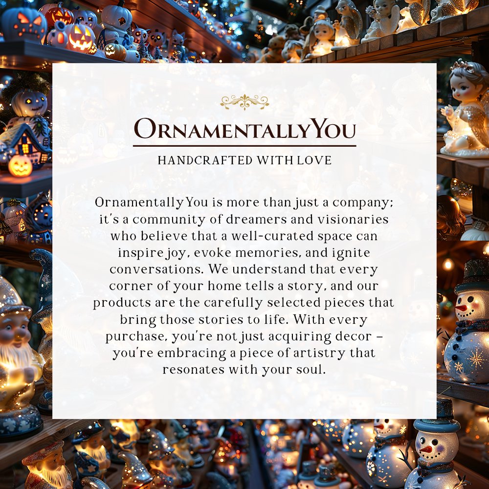 Colorful Moments Bloom Stepping Stone, 9.5" Butterfly Garden Decorative Figurine from OrnamentallyYou