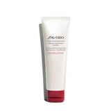 Deep Cleansing Foam(For Oily To Blemish-Prone Skin) from KoKo Shiseido Beauté