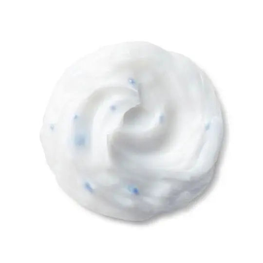 Deep Cleansing Foam(For Oily To Blemish-Prone Skin) from KoKo Shiseido Beauté