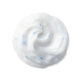 Deep Cleansing Foam(For Oily To Blemish-Prone Skin) from KoKo Shiseido Beauté