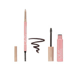 brow minimalist kit from Chella