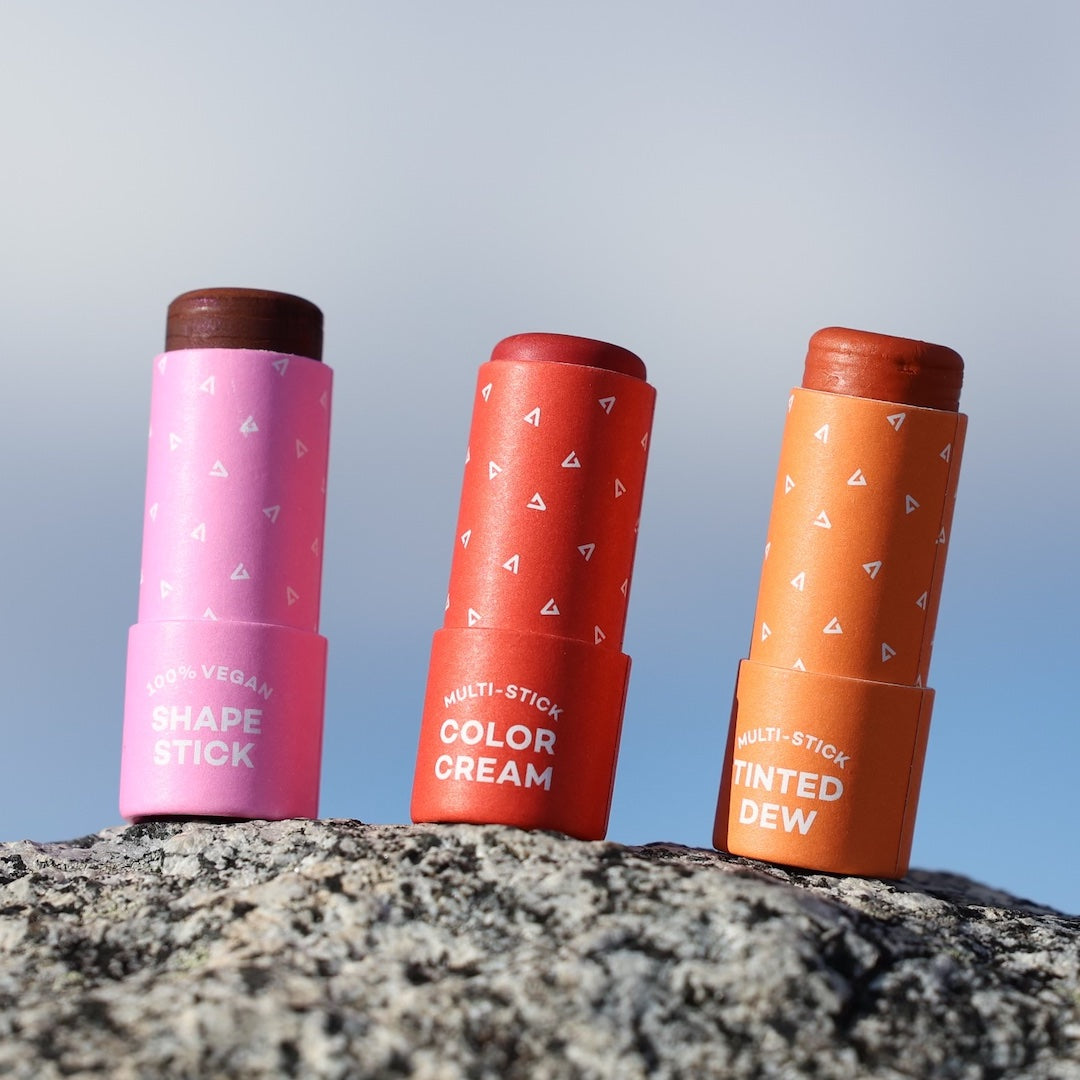 Full Face Sets from Axiology