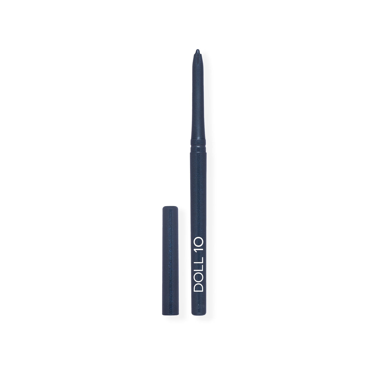 Automatic Skinny Eyeliners from Doll 10