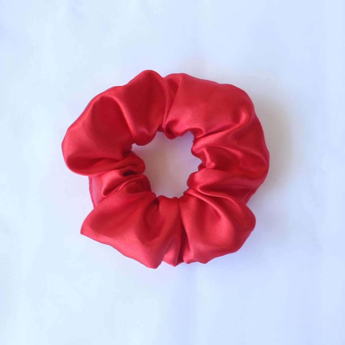 LED HAIR SCRUNCHIES from Ashlen