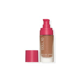 Serum Skin Tint with Reishi Mushroom from Doll 10