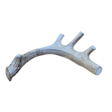 Deer Antler Dog Chews | Organic Antler Chews from Farm To Pet