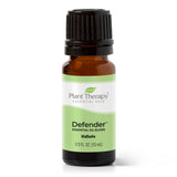 Defender™ Essential Oil Blend From Plant Therapy