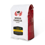 Delícia do Brasil from Nossa Familia Coffee