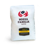 Delícia do Brasil from Nossa Familia Coffee
