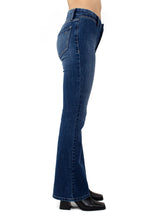 Delilah Bootcut - Abbie from Porter Blue Apparel